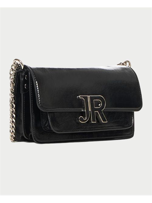 JOHN RICHMOND | RWA25227BOBLACK